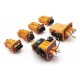 HVIL Connectors HVIL Connectors